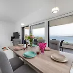 Penthouse By El-pi Tours