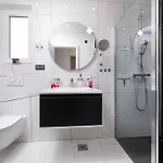 Penthouse By El-pi Tours Appartamento *