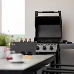 Penthouse By El-pi Tours Appartamento *