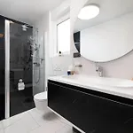 Appartamento Penthouse By El-pi Tours Porat (Krk)