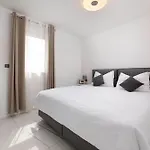 Penthouse By El-pi Tours Appartamento *