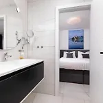 Appartamento Penthouse By El-pi Tours Porat (Krk)