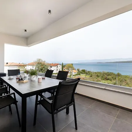 Appartamento Penthouse By El-pi Tours