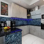 Penthouse By El-pi Tours Apartamento *